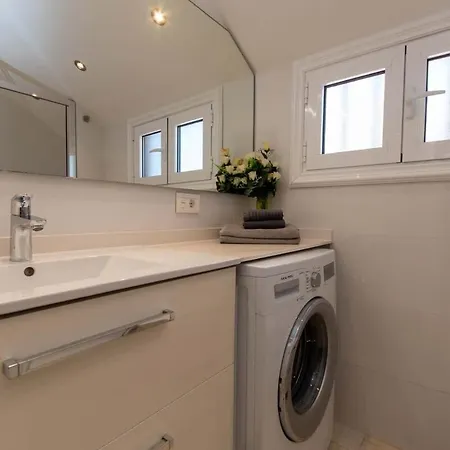 Parque Santiago Ii 252 - Two Bed * بلايا ذي لاس أميريكاس