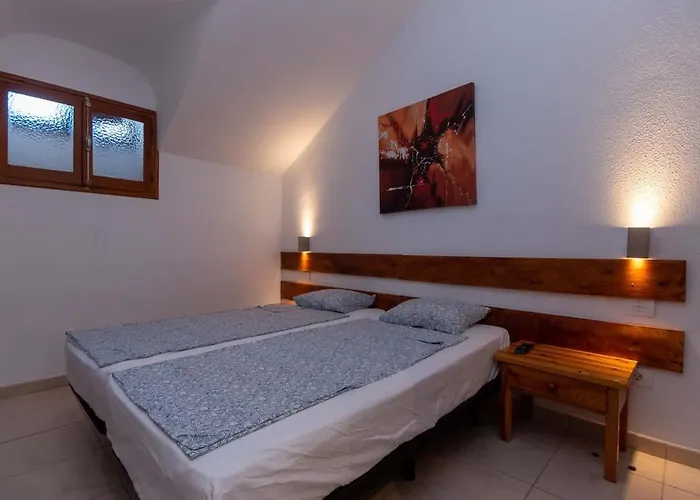 Parque Santiago Ii 252 - Two Bed * Playa de las Americas (Tenerife)