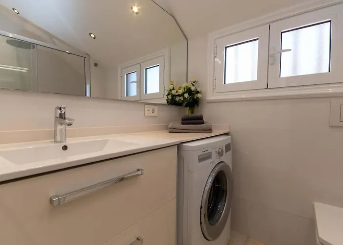 Parque Santiago Ii 252 - Two Bed * Playa de las Américas