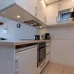 Parque Santiago Ii 252 - Two Bed Playa de las Americas (Tenerife)