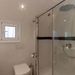Parque Santiago Ii 252 - Two Bed Apartmán *