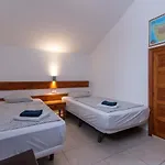 Parque Santiago Ii 252 - Two Bed Playa de las Americas (Tenerife)