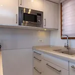 Parque Santiago Ii 252 - Two Bed Apartmán