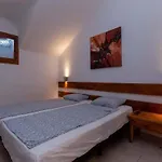 Parque Santiago Ii 252 - Two Bed * Playa de las Americas (Tenerife)