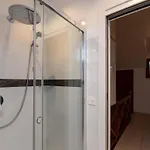 Apartmán Parque Santiago Ii 252 - Two Bed