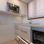 Apartmán Parque Santiago Ii 252 - Two Bed Playa de las Americas (Tenerife)
