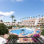 Parque Santiago Ii 252 - Two Bed *